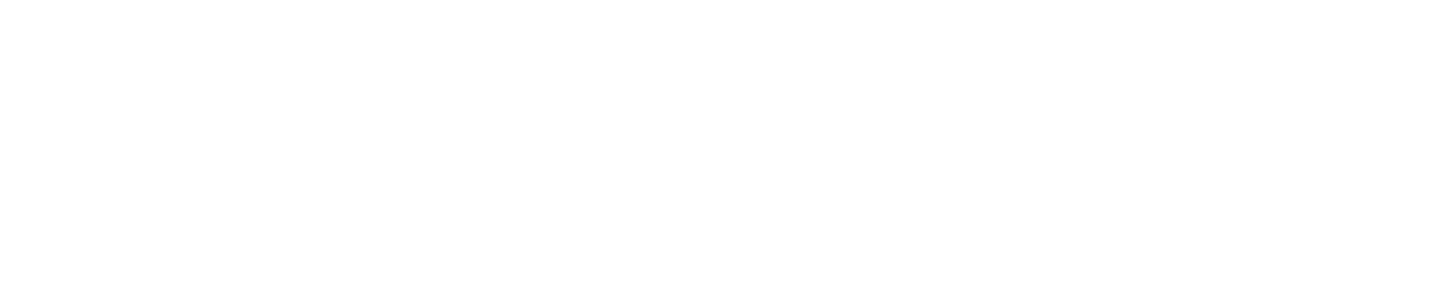 NOTIER